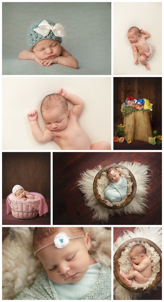 baby, baby pictures, photography